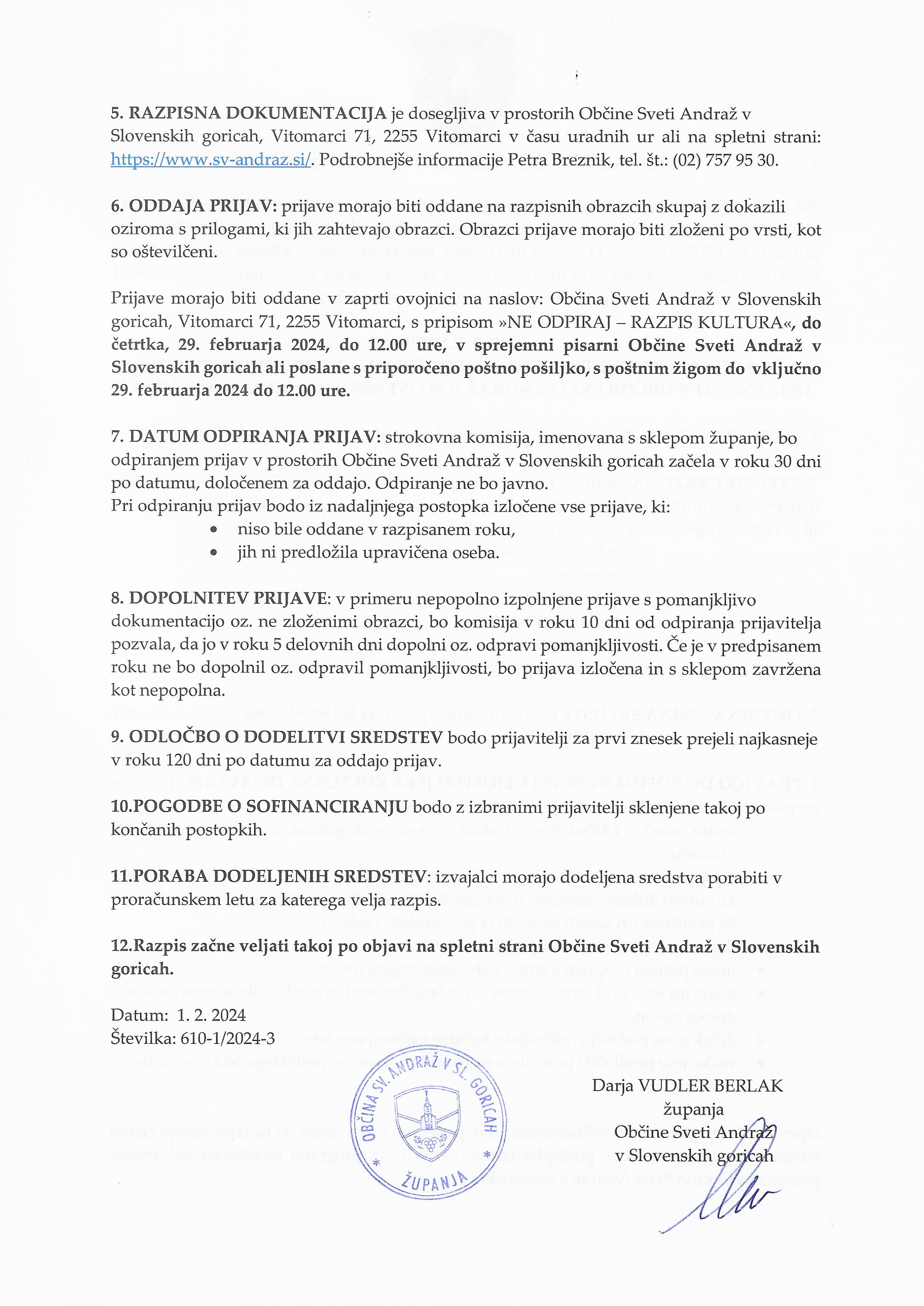 7. PBscan310120240510